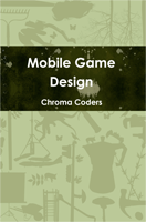 Mobile Game Design book